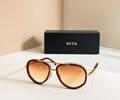 DITA Sunglasses MODEL DTS463 SIZE 60-18-130 best quality 1:1
