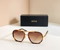 DITA Sunglasses MODEL DTS463 SIZE 60-18-130 best quality 1:1