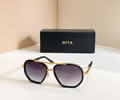 DITA Sunglasses MODEL DTS463 SIZE 60-18-130 best quality 1:1