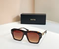 DITA Sunglasses MODEL DTS417 SIZE 57-17-135 best quality 1:1 