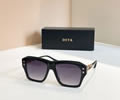 DITA Sunglasses MODEL DTS417 SIZE 57-17-135 best quality 1:1 