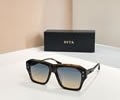 DITA Sunglasses MODEL DTS417 SIZE 57-17-135 best quality 1:1 