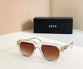 DITA Sunglasses MODEL DTS417 SIZE 56-19-135 best quality 1:1 