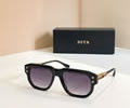 DITA Sunglasses MODEL DTS417 SIZE 56-19-135 best quality 1:1 