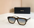 DITA Sunglasses MODEL DTS417 SIZE 56-19-135 best quality 1:1 