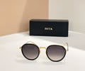DITA Sunglasses MODEL DTS475 SIZE 45-24-145 best quality 1:1 
