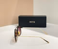 DITA Sunglasses MODEL DTS471 SIZE 45-24-145