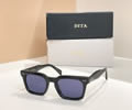 DITA Sunglasses MODEL DTS750�CA-02 SIZE 54-14-150 best quality 1:1 