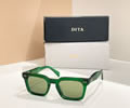 DITA Sunglasses MODEL DTS750�CA-02 SIZE 54-14-150 best quality 1:1 