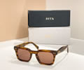 DITA Sunglasses MODEL DTS750�CA-02 SIZE 54-14-150 best quality 1:1 