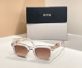 DITA Sunglasses MODEL DTS750�CA-02 SIZE 54-14-150 best quality 1:1 