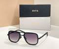 DITA Sunglasses MODEL DTS412 SIZE 54-21-147 best quality 1:1 