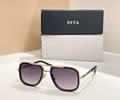 DITA Sunglasses MODEL DTS412 SIZE 54-21-147 best quality 1:1 