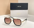 DITA Sunglasses MODEL DTS412 SIZE 54-21-147 best quality 1:1 