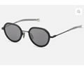 DITA Sunglasses MODEL DDLS432�CA-03 SIZE 47-23-142 best quality 1:1 