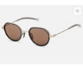 DITA Sunglasses MODEL DDLS432�CA-03 SIZE 47-23-142 best quality 1:1 