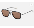 DITA Sunglasses MODEL DLS433�CA-03 SIZE 53-20-142 best quality 1:1 