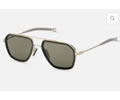 DITA Sunglasses MODEL DLS433�CA-03 SIZE 53-20-142 best quality 1:1 