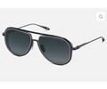 DITA Sunglasses MODEL DTS 188�CA-03 SIZE 54-14-150 best quality 1:1 