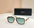 DITA Sunglasses MODEL DTS313 SIZE 56-17-137 best quality 1:1 