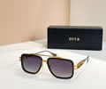 DITA Sunglasses MODEL DTS313 SIZE 56-17-137 best quality 1:1 
