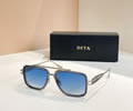 DITA Sunglasses MODEL DTS313 SIZE 56-17-137 best quality 1:1 