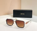 DITA Sunglasses MODEL DTS313 SIZE 56-17-137 best quality 1:1 
