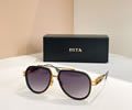 DITA Sunglasses MODEL DTS312 SIZE 57-17-137 best quality 1:1 