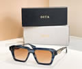 DITA Sunglasses MODEL DLX459 SIZE 52-17-148 best quality 1:1