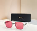 DITA Sunglasses MODEL DLS311 SIZE 59-17-137 best quality 1:1 