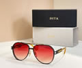 DITA Sunglasses MODEL DLS436 SIZE 61-14-142 best quality 1:1 