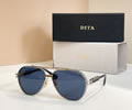 DITA Sunglasses MODEL DLS436 SIZE 61-14-142 best quality 1:1 