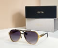 DITA Sunglasses MODEL DLS436 SIZE 61-14-142 best quality 1:1 