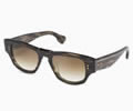 DITA Sunglasses MODEL DTS723 SIZE 51-20-151 best quality 1:1 