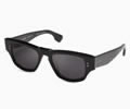 DITA Sunglasses MODEL DTS723 SIZE 51-20-151 best quality 1:1 