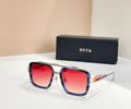 DITA Sunglasses MODEL DTS321 SIZE 55-19-137 best quality 1:1 