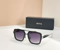 DITA Sunglasses MODEL DTS321 SIZE 55-19-137 best quality 1:1 
