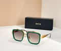 DITA Sunglasses MODEL DTS321 SIZE 55-19-137 best quality 1:1 