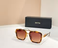 DITA Sunglasses MODEL DTS321 SIZE 55-19-137 best quality 1:1 