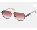 DITA Sunglasses MODEL DTS785-01 SIZE 61-14-142 best quality 1:1 