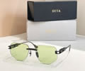 DITA Sunglasses MODEL DTS164 SIZE 59-17-137 best quality 1:1 