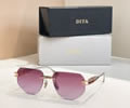 DITA Sunglasses MODEL DTS164 SIZE 59-17-137 best quality 1:1 