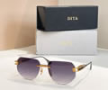 DITA Sunglasses MODEL DTS164 SIZE 59-17-137 best quality 1:1 