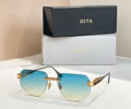 DITA Sunglasses MODEL DTS164 SIZE 59-17-137 best quality 1:1 