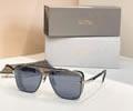 DITA Sunglasses MODEL DTX121 SIZE 62-12-130 best quality 1:1 