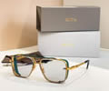 DITA Sunglasses MODEL DTX121 SIZE 62-12-130 best quality 1:1 