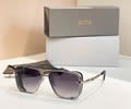 DITA Sunglasses MODEL DTX121 SIZE 62-12-130 best quality 1:1 
