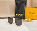 FENDI Sunglasses MODEL FE40148U SIZE 59-15-145