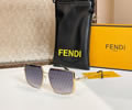 FENDI Sunglasses MODEL FE40148U SIZE 59-15-145