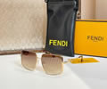 FENDI Sunglasses MODEL FE40148U SIZE 59-15-145
